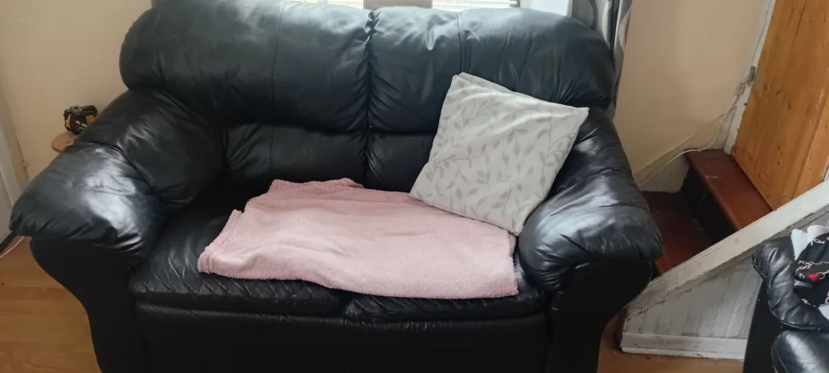 Sofa - Image 1