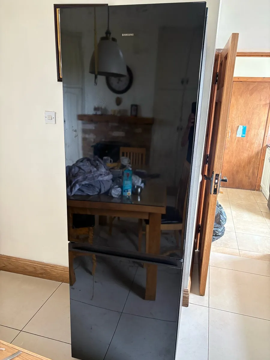 Fridge for sale - Image 1
