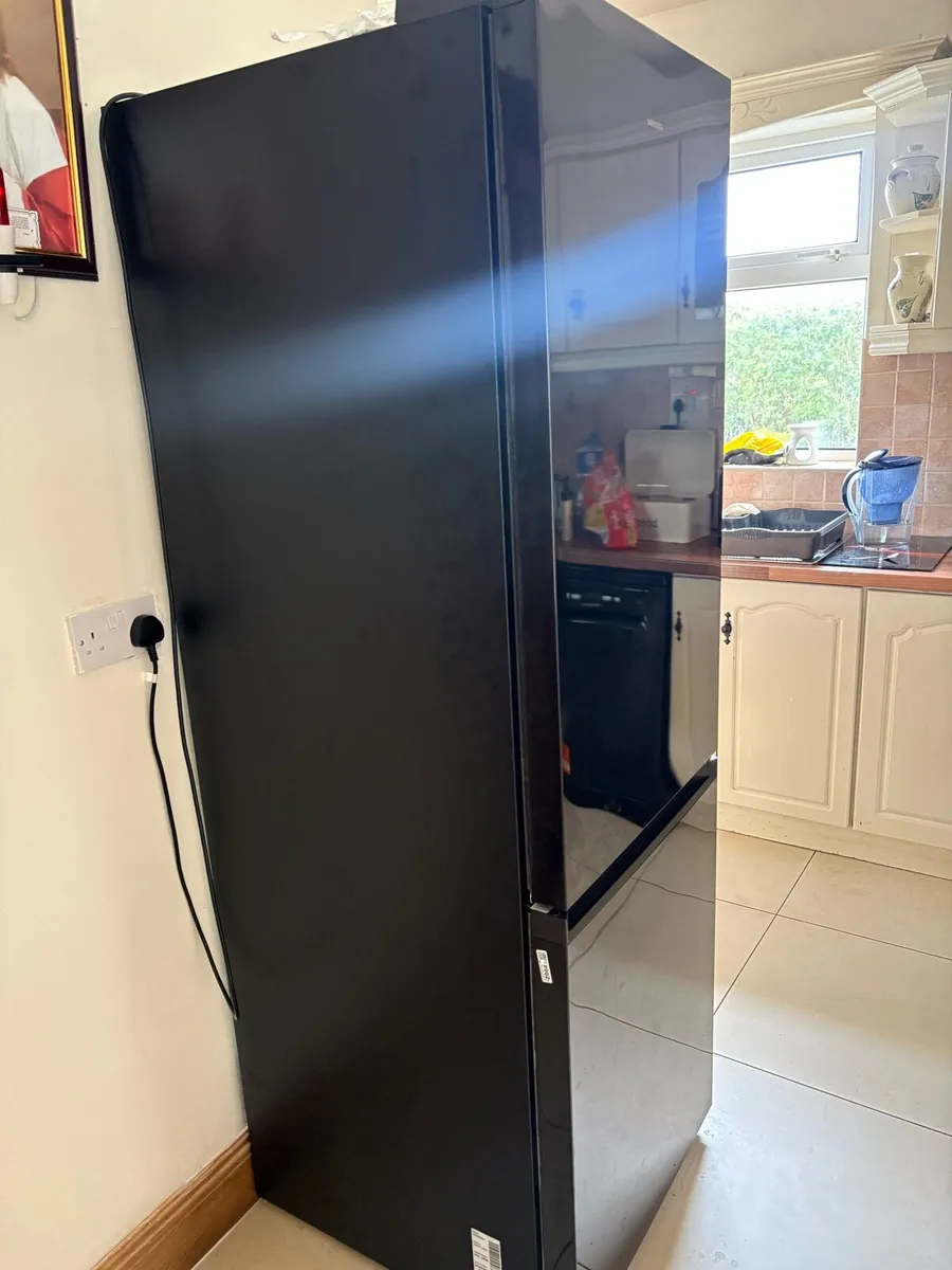 Fridge for sale - Image 2