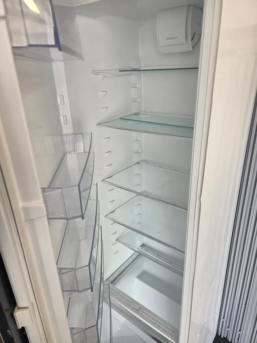 Fridge - Image 3