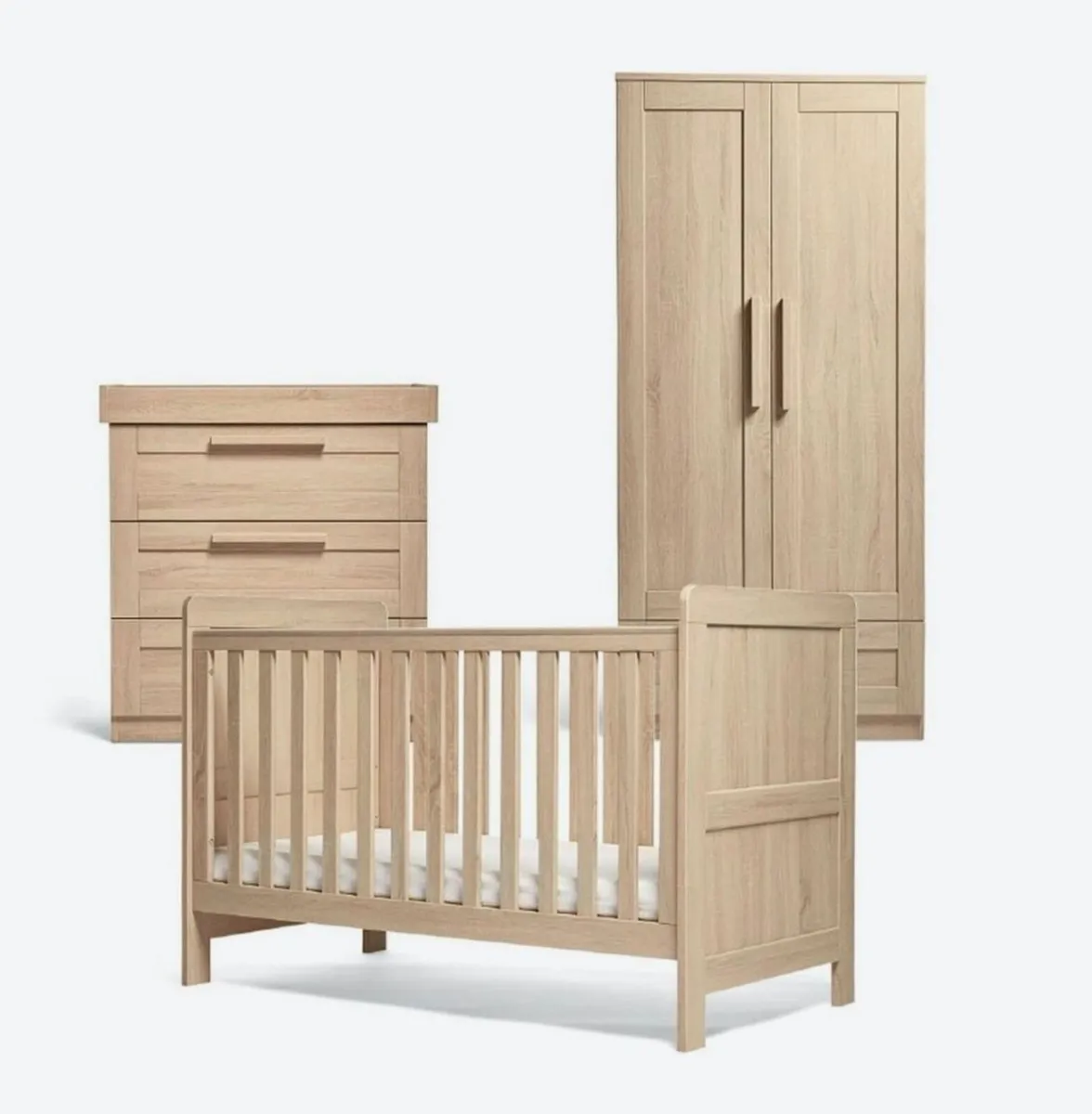 Nursery Furniture - Image 2