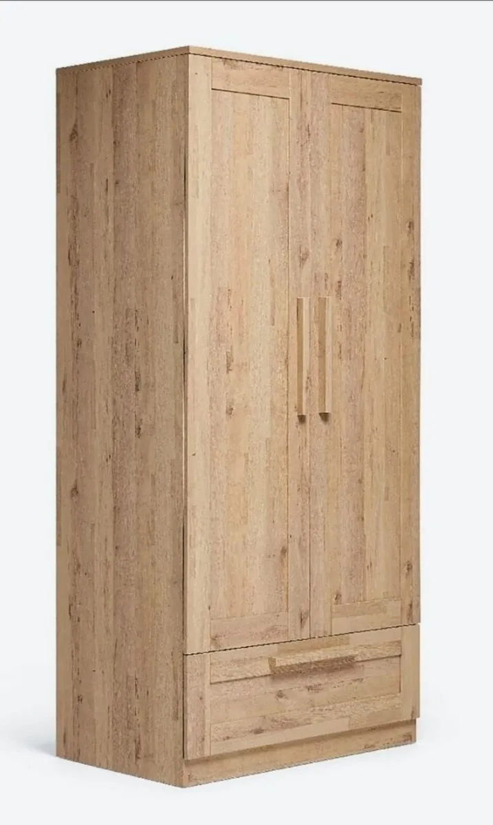 Nursery Furniture - Image 3