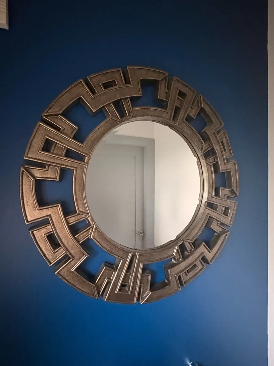 Mirror