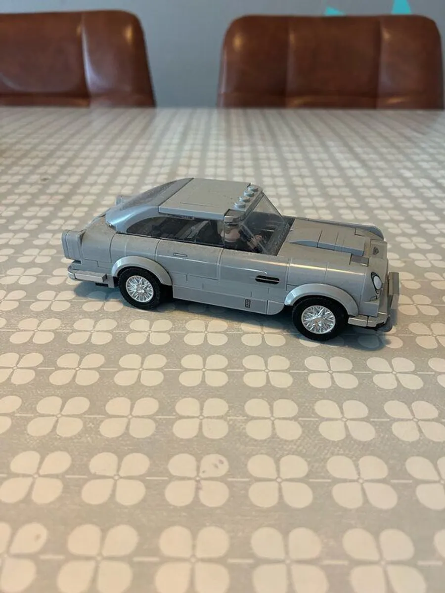 Lego - various - Image 2