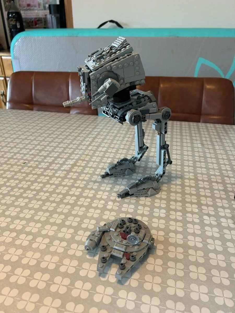Lego - various - Image 4