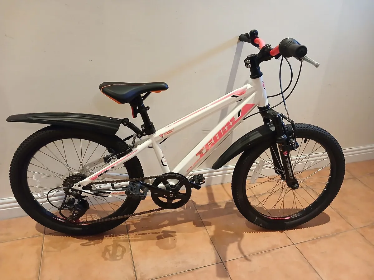 Bicycle - Image 4