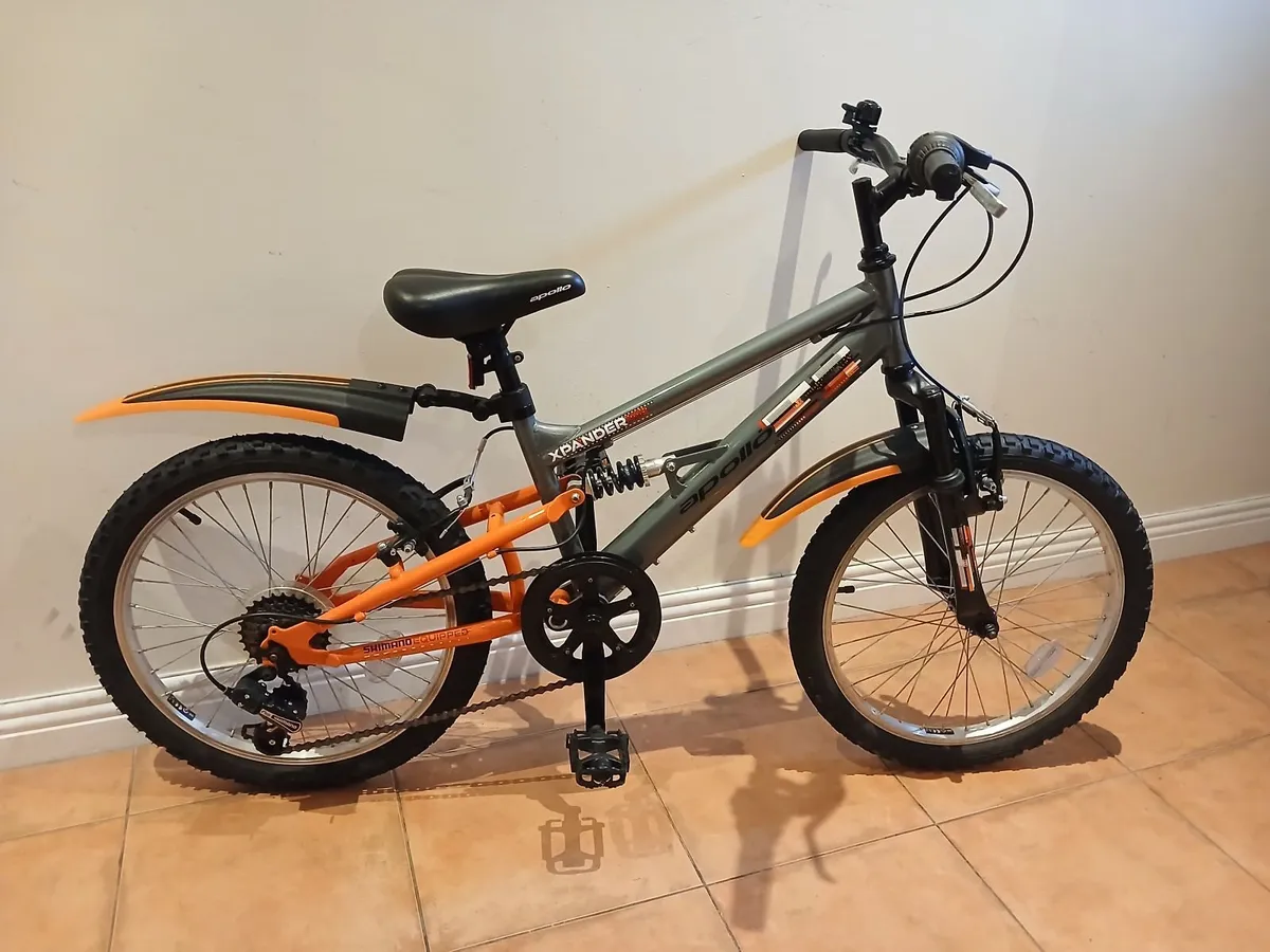 Bicycle - Image 4