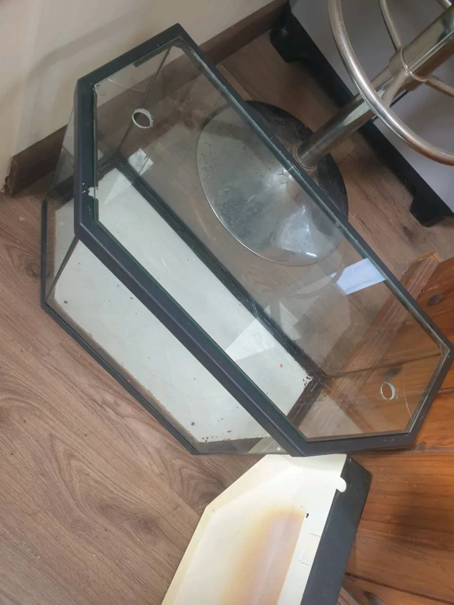 Fish tank - Image 4