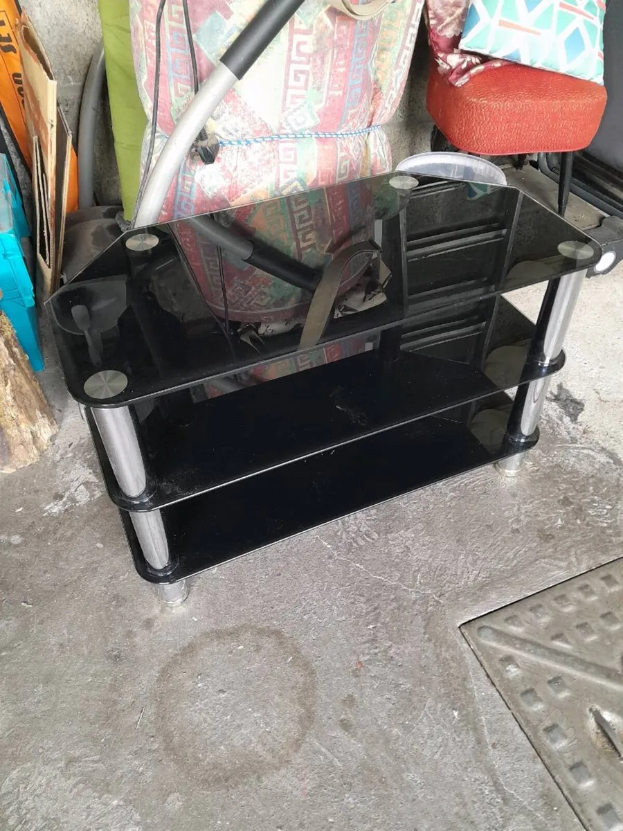 Tv unit - Image 3