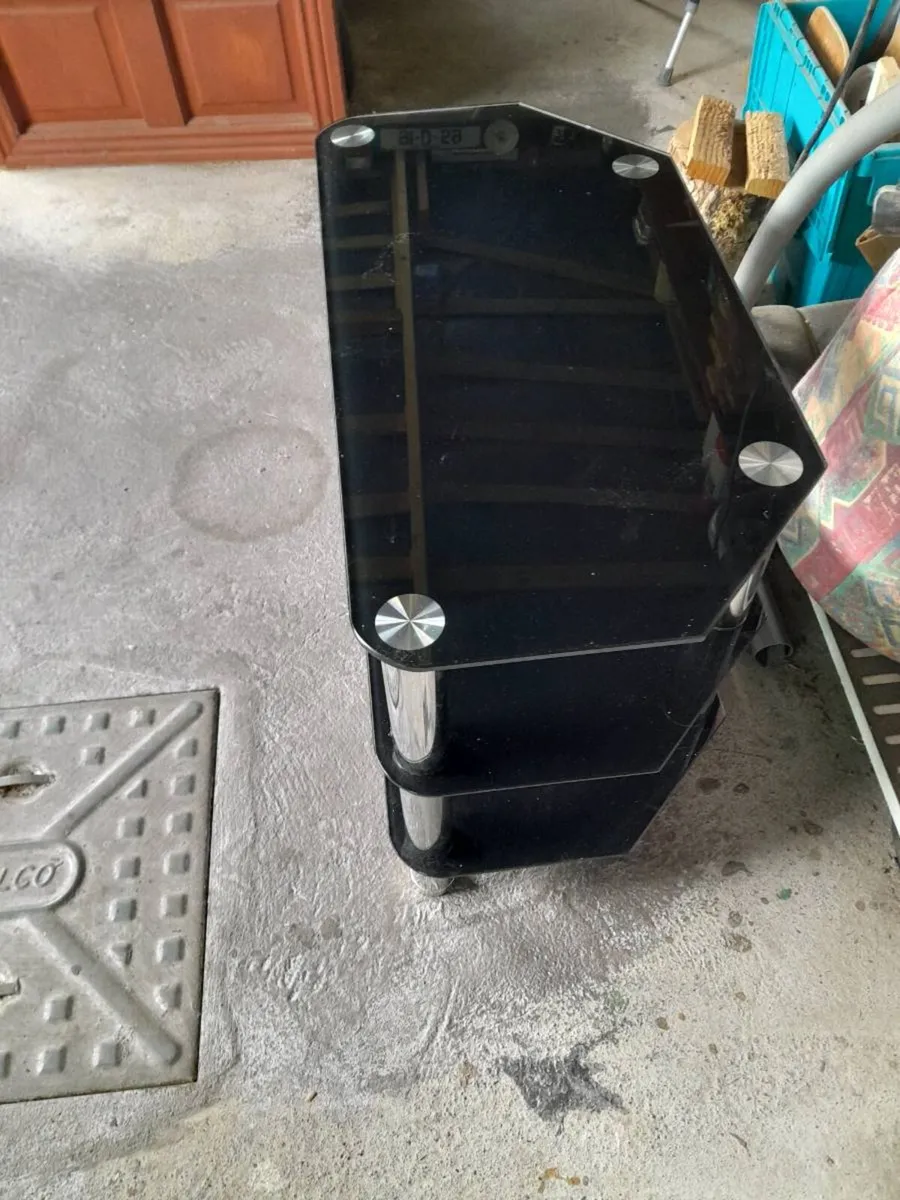Tv unit - Image 4
