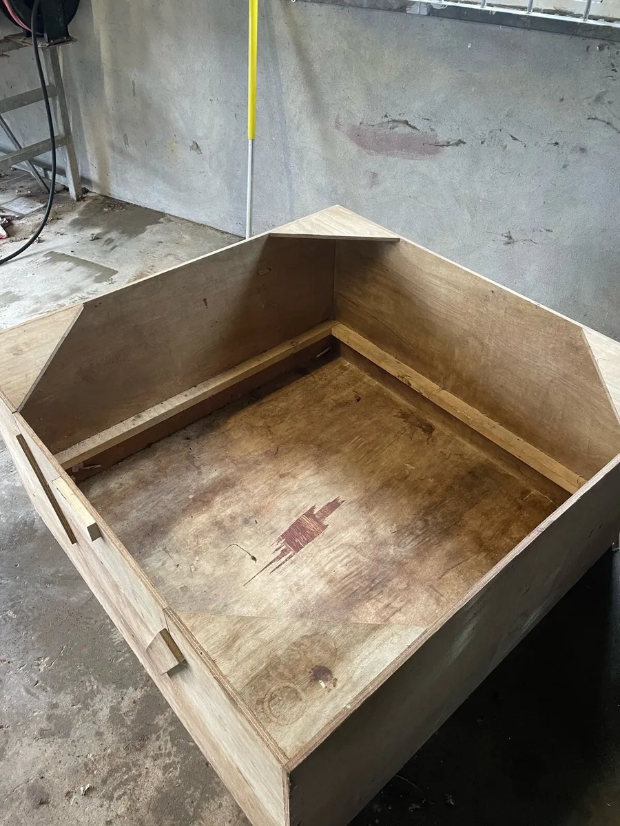 Whelping box - Image 4