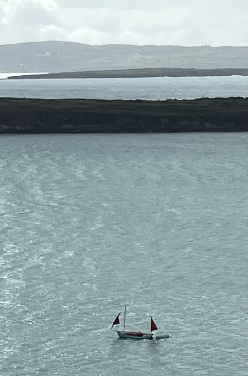 Boat - Image 4