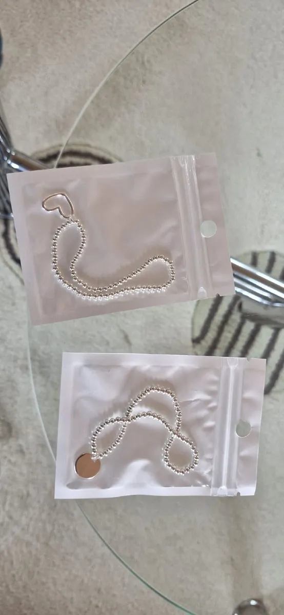 Laser engraver plus Jewellery Making Supplies - Image 3