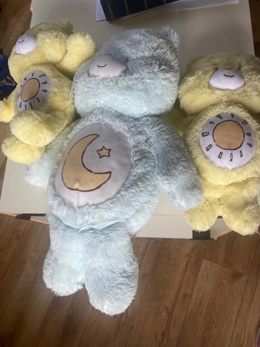 Teddies - Image 2