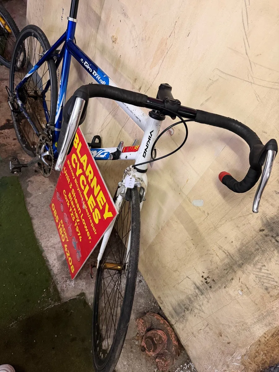 bicycles - Image 2