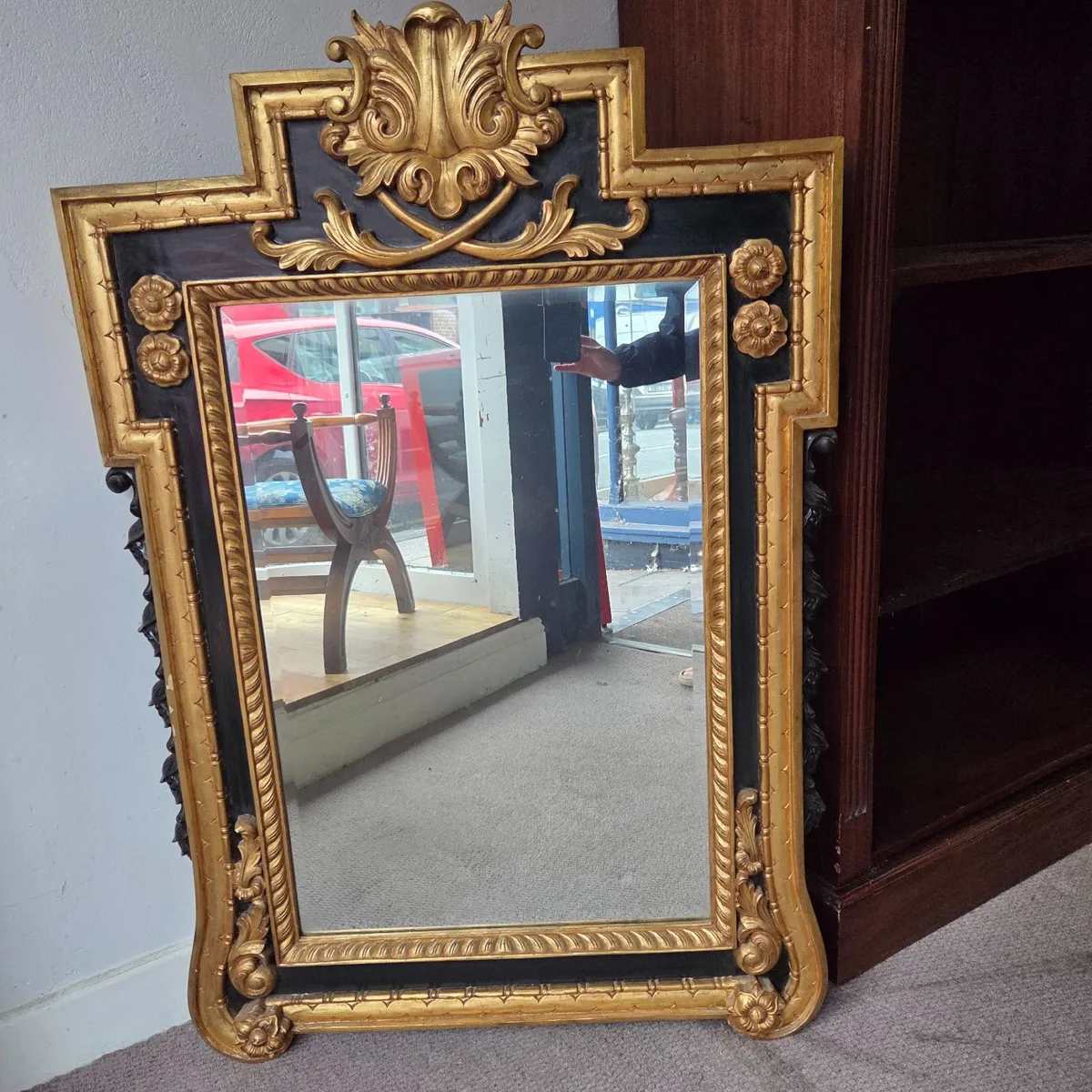 Mirror - Image 3