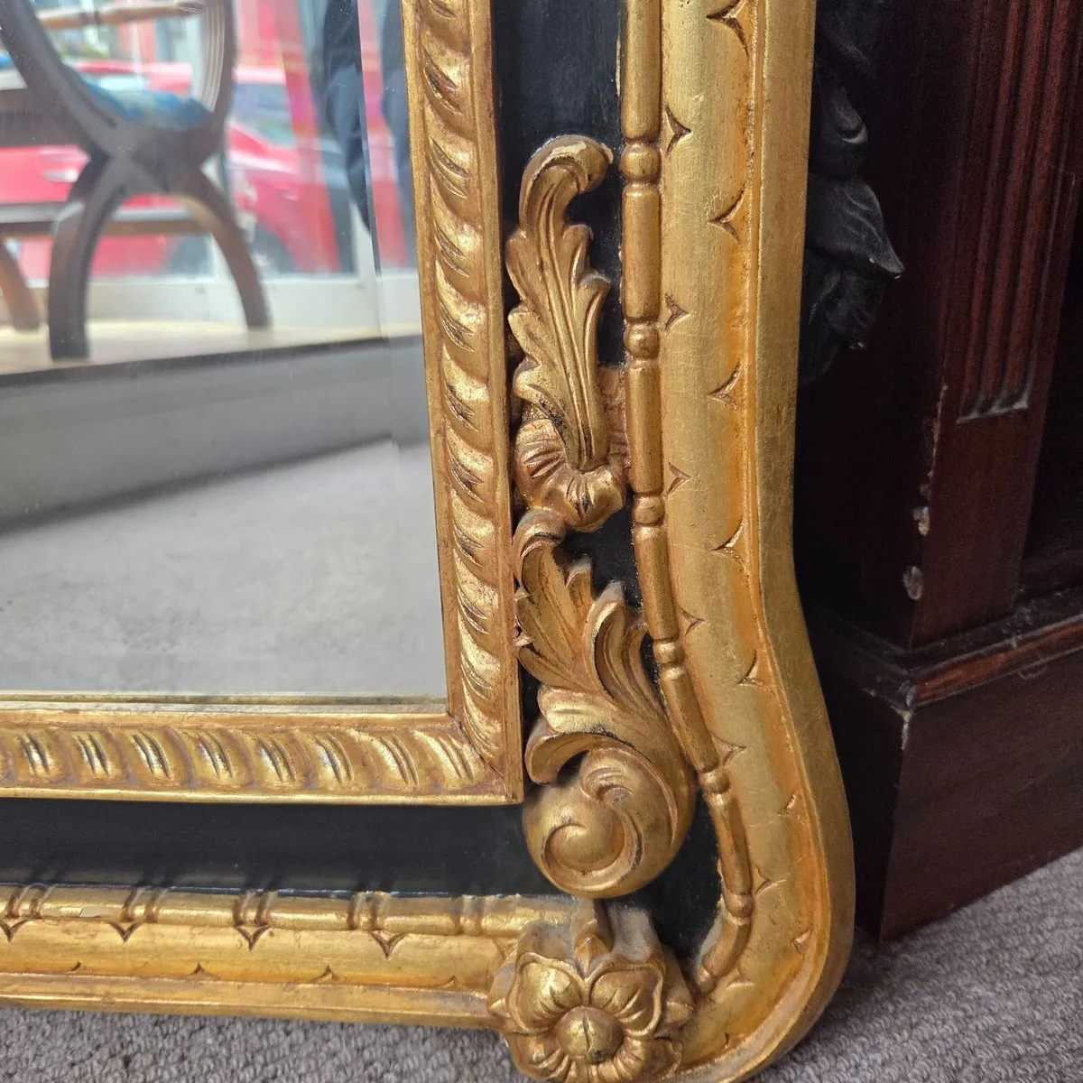 Mirror - Image 4
