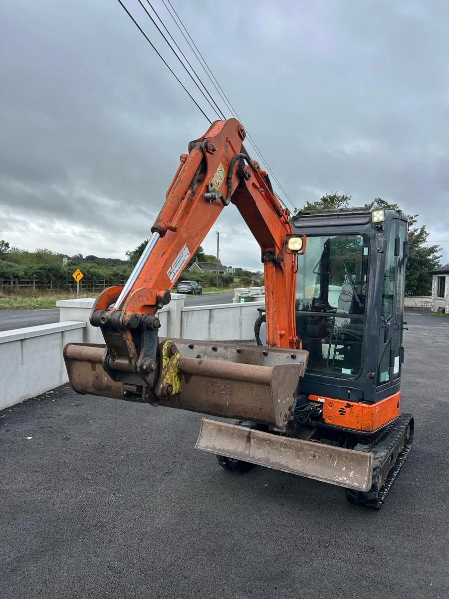 digger - Image 3