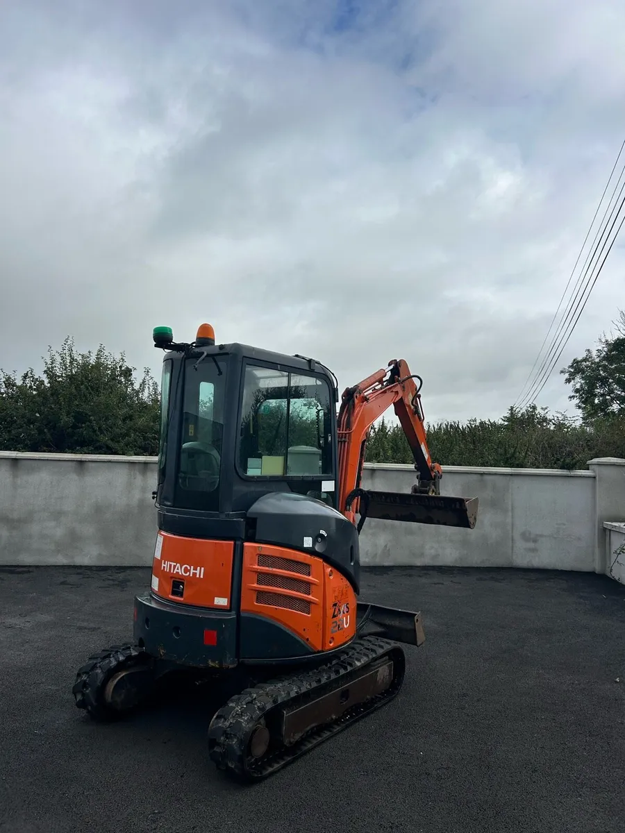 digger - Image 2