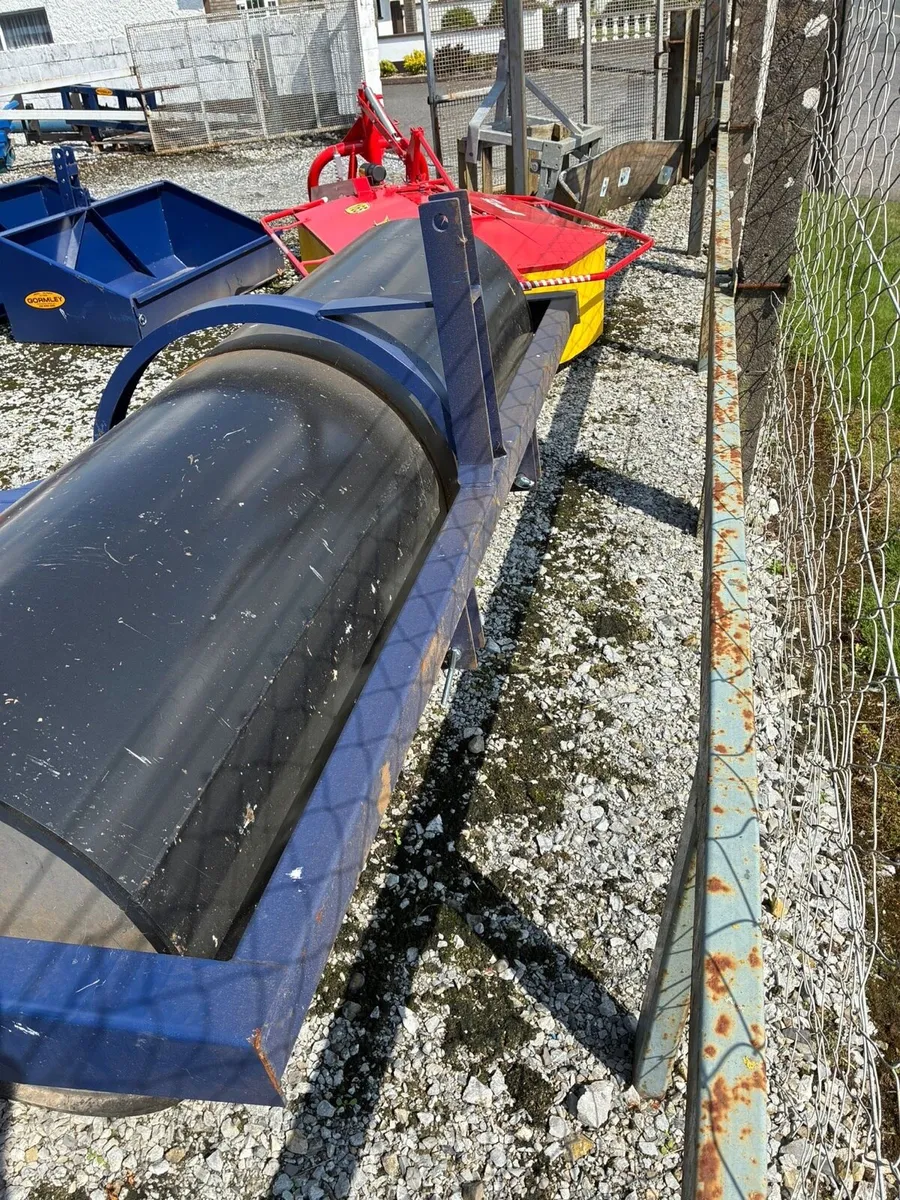 Land Rollers - Image 2