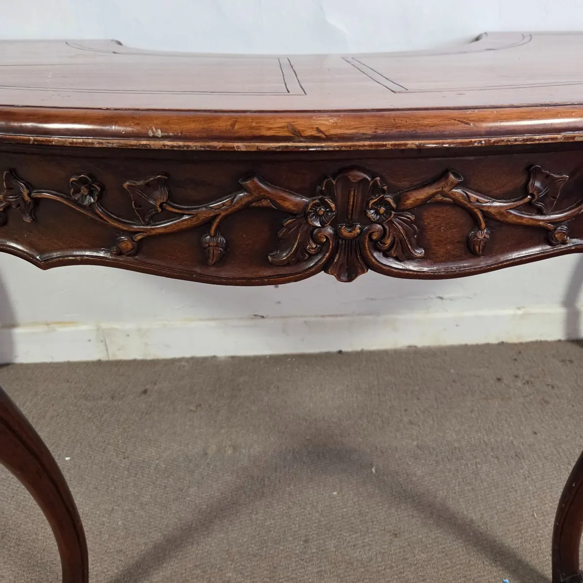 Unusual table - Image 2
