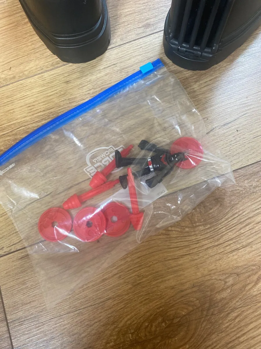 Batman toy - Image 3