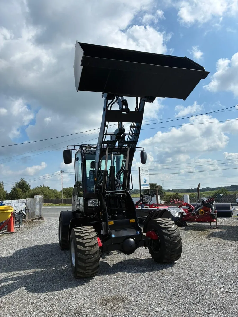Loaders - Image 3