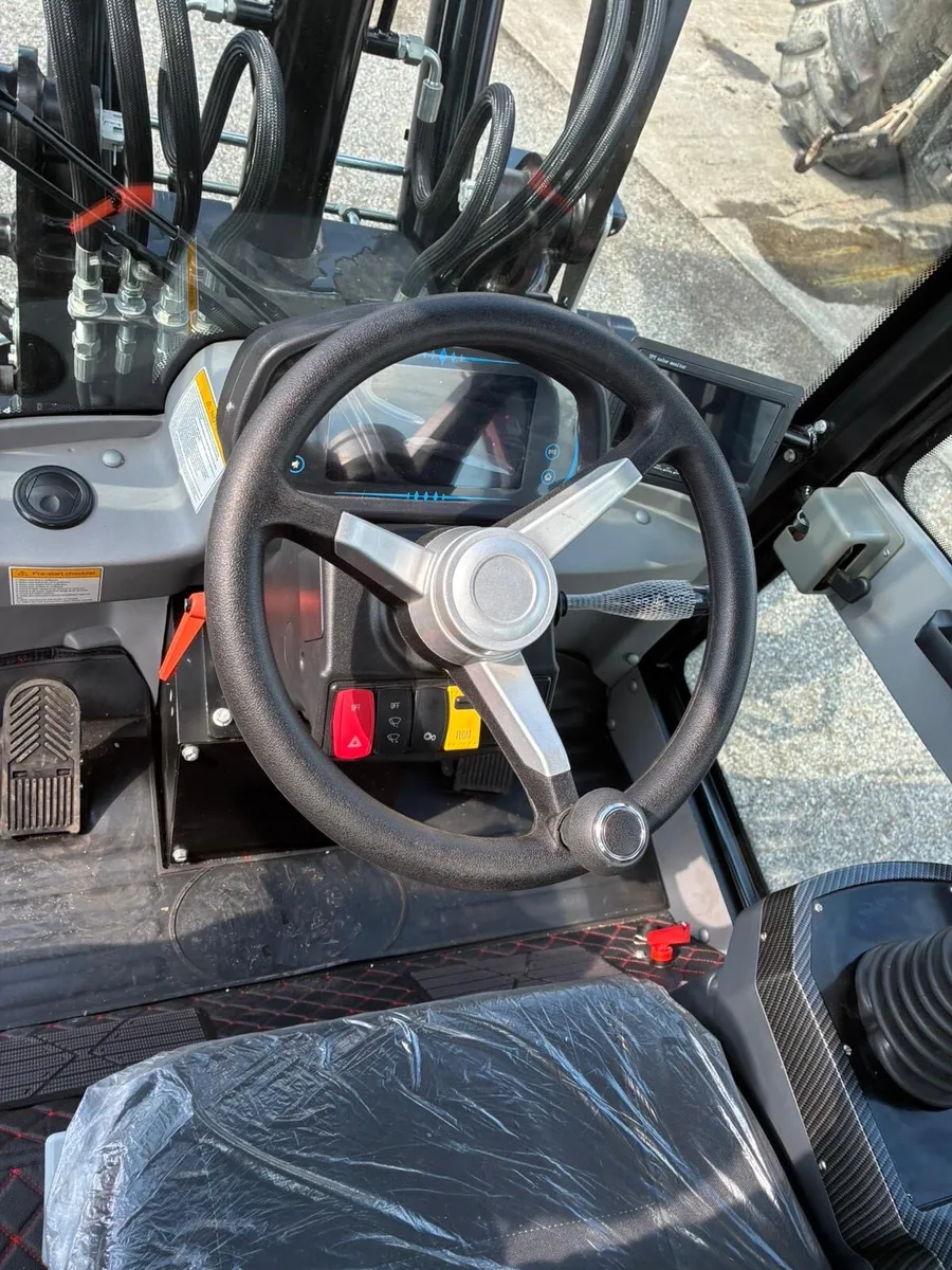 Loaders - Image 4