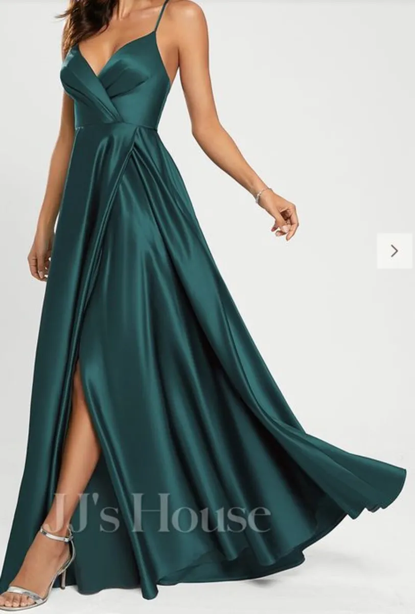 Debs/TY/Formal dress - Image 2