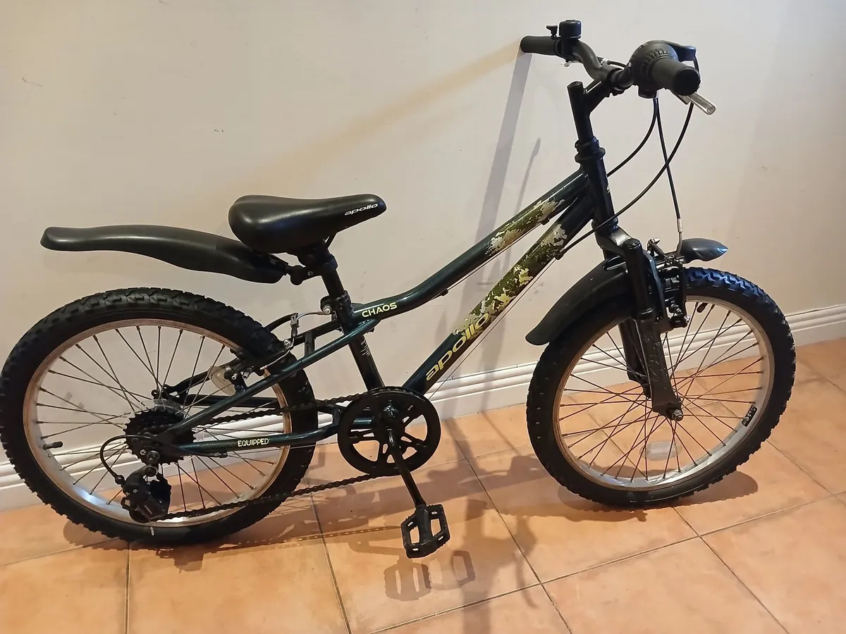 Bicycle - Image 2