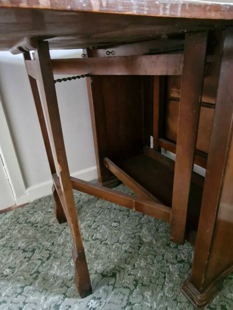 Table - Image 2