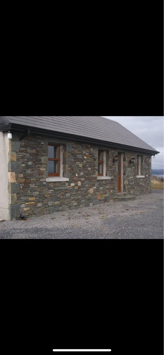 Building stone - Image 3
