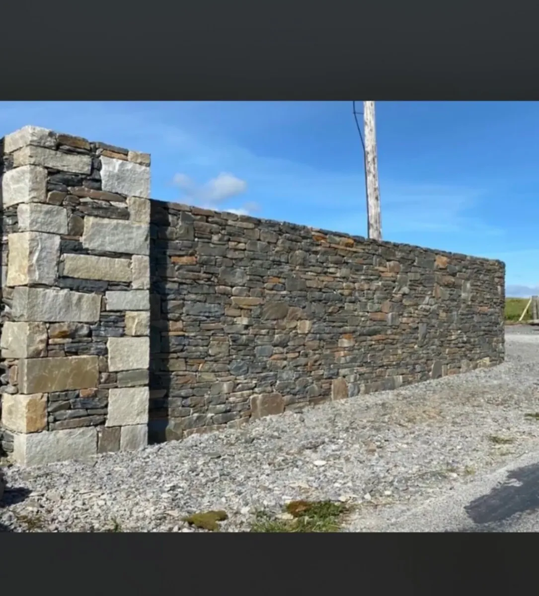 Building stone - Image 2