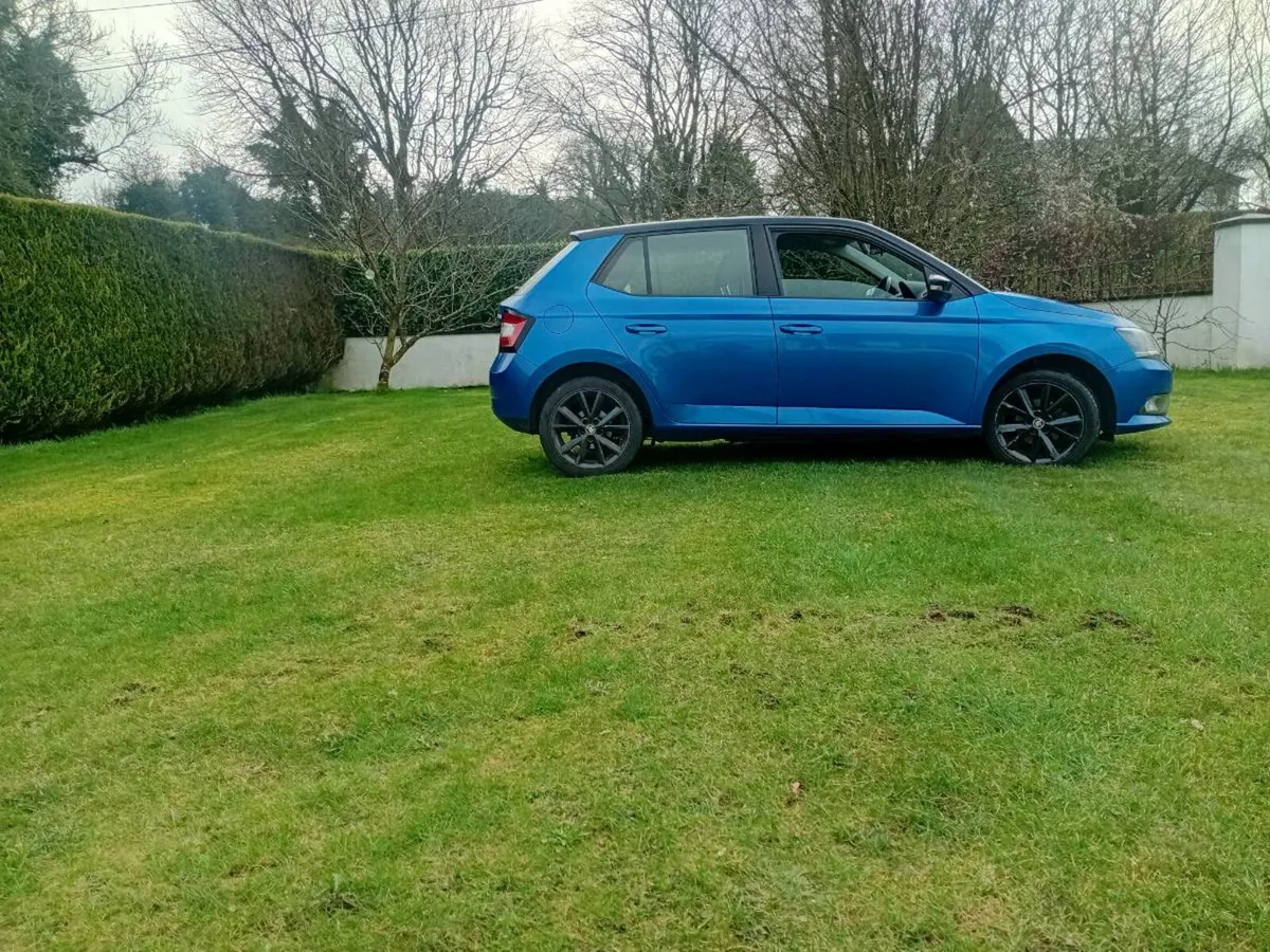 Cars to clear - Image 2