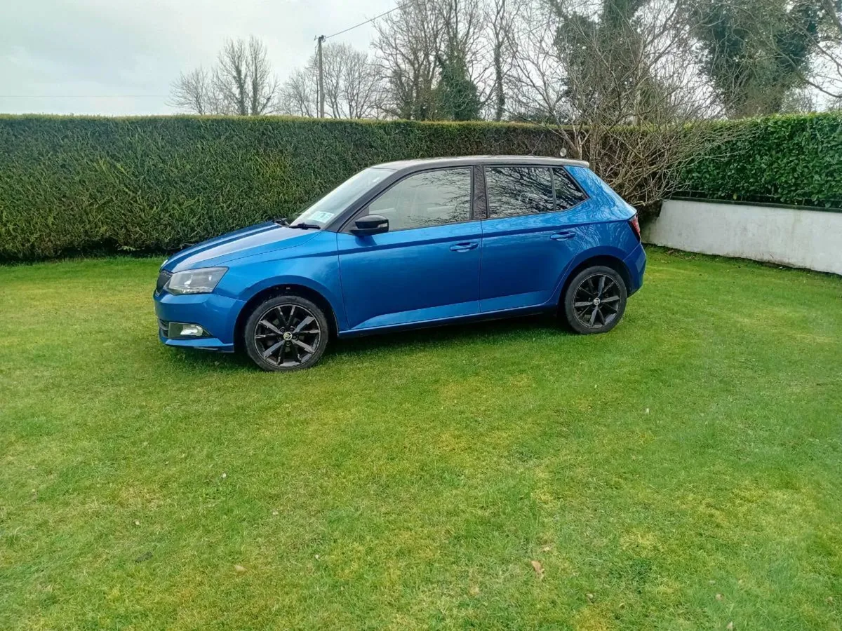 Cars to clear - Image 1