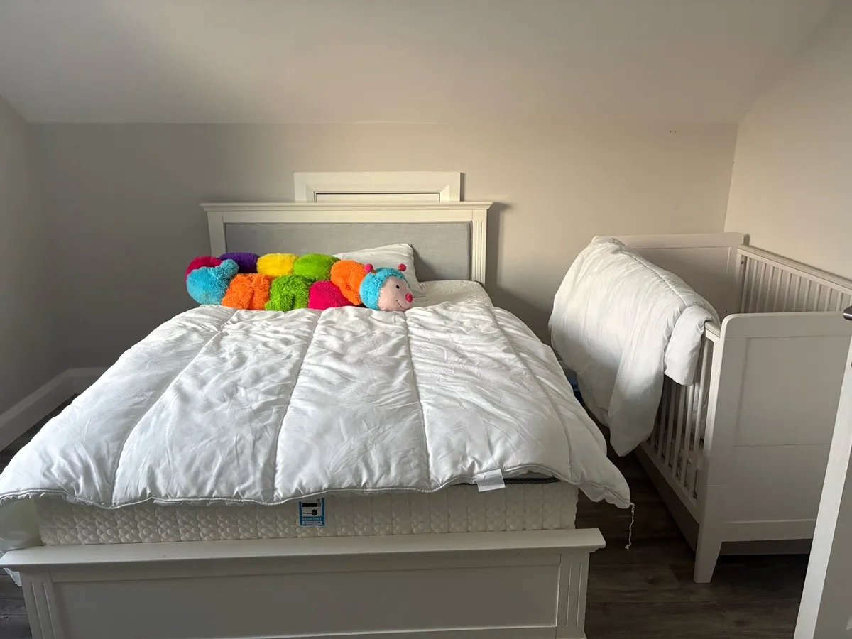 Accommodation for Walker Cup - Image 2
