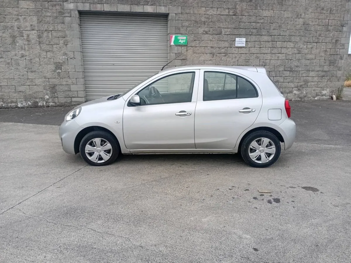 Cars to clear - Image 4