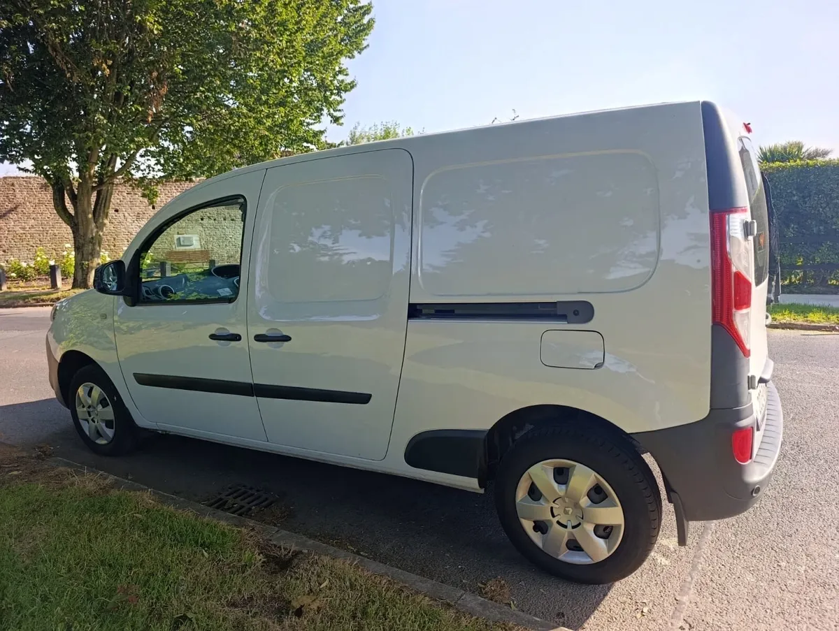 kangoo - Image 2