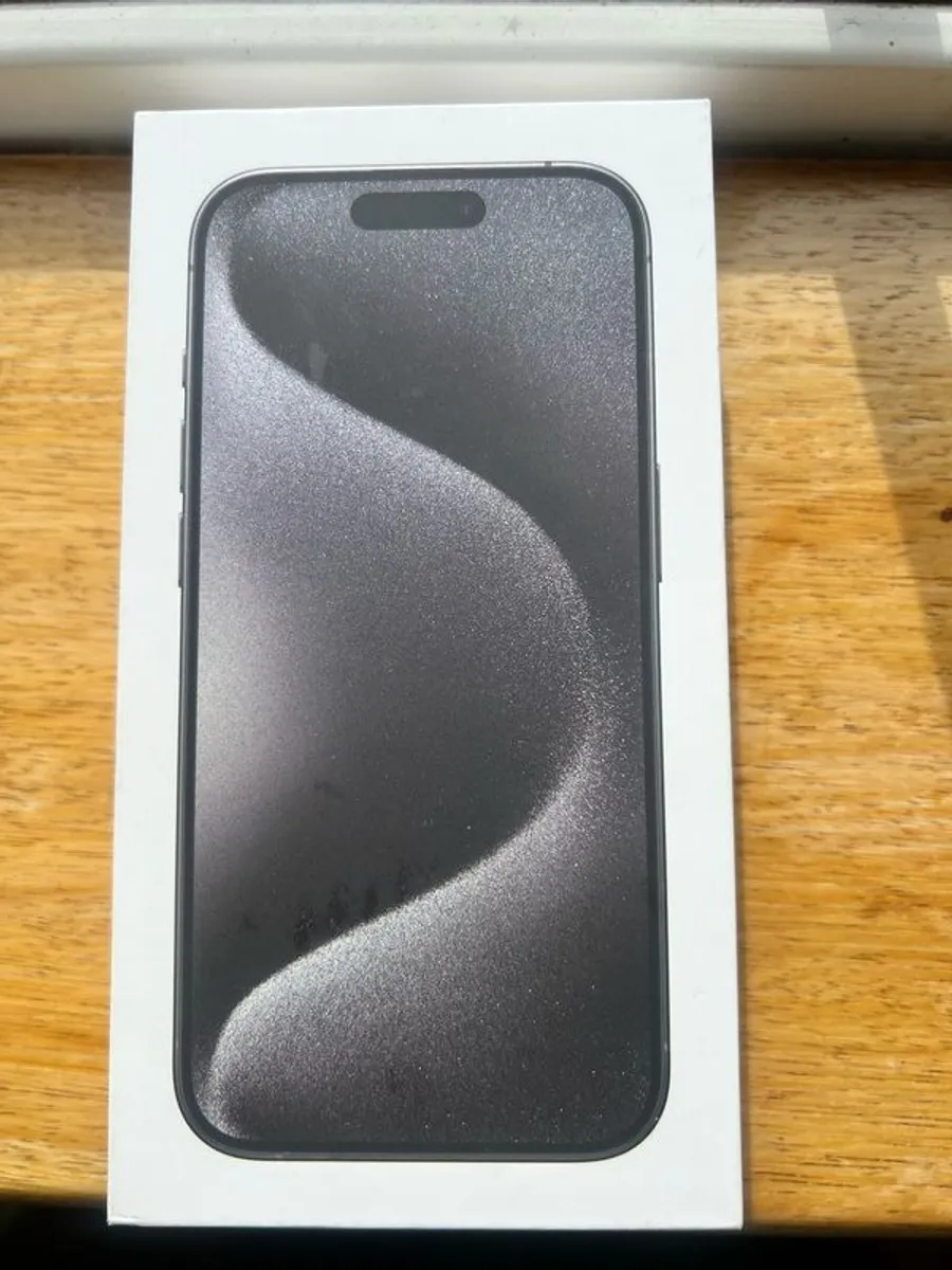 apple - Image 4