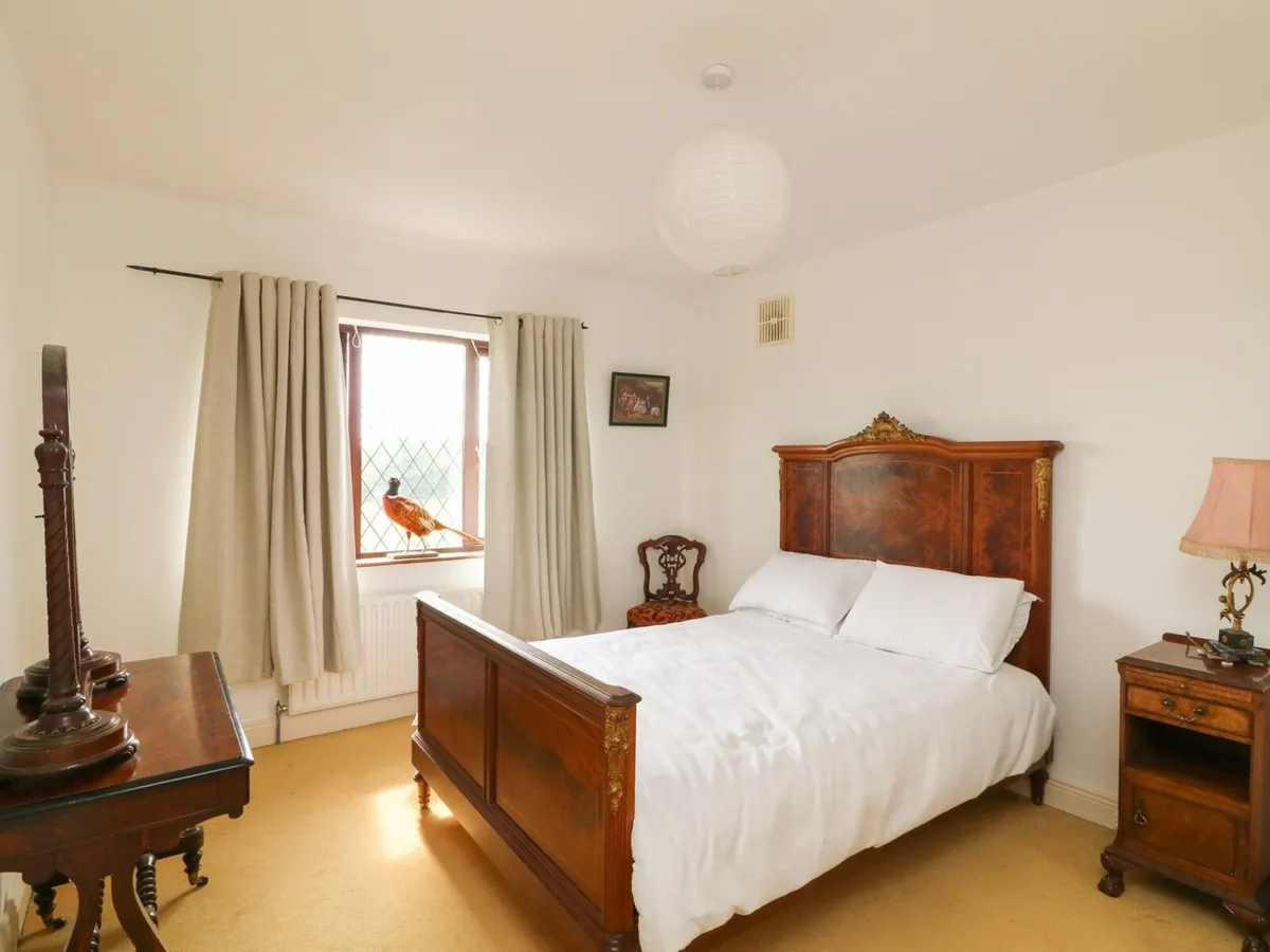 2 X Rooms to Let - Gorey, Wexford - Image 2
