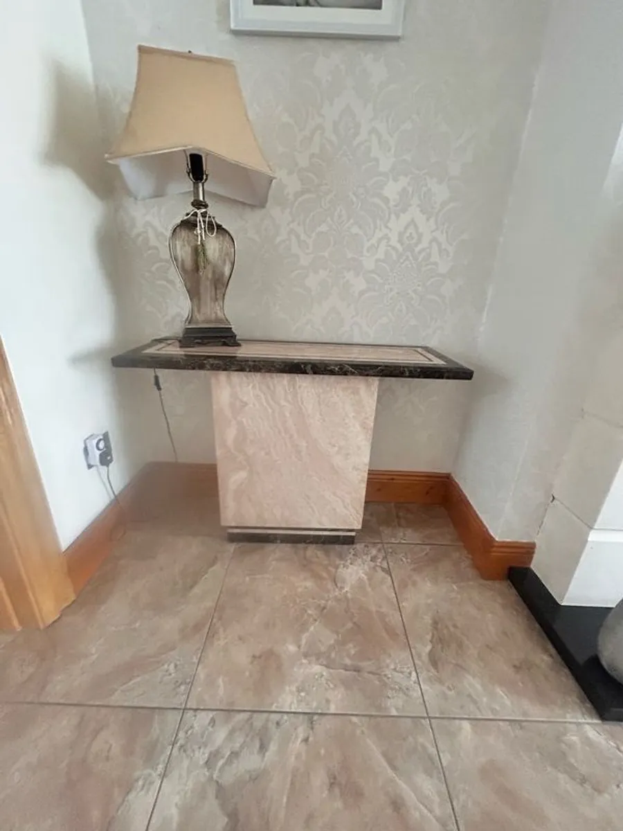 sideboard - Image 2