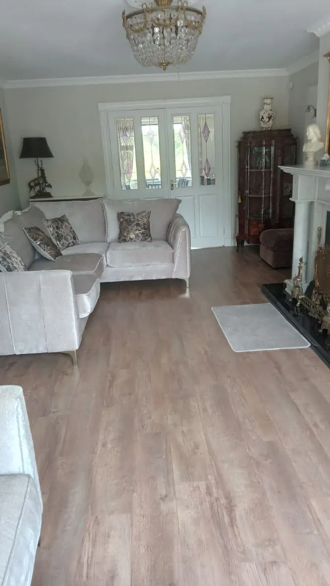 2 X Rooms to Let - Gorey, Wexford - Image 3