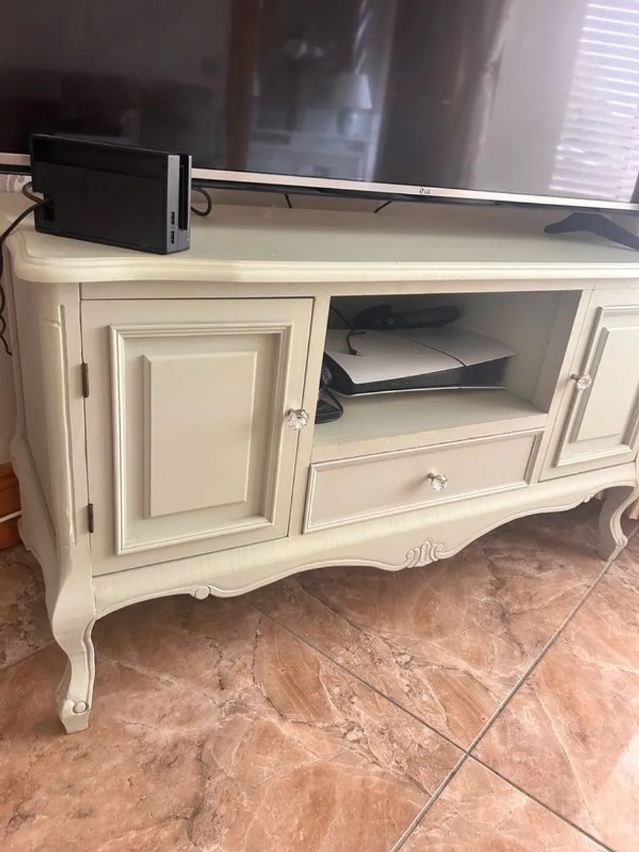 tv stand - Image 2