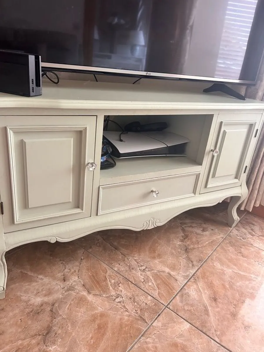 tv stand - Image 3