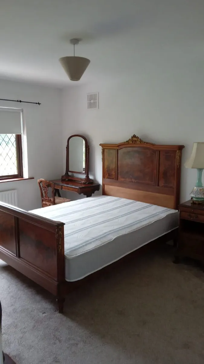 2 X Rooms to Let - Gorey, Wexford - Image 4