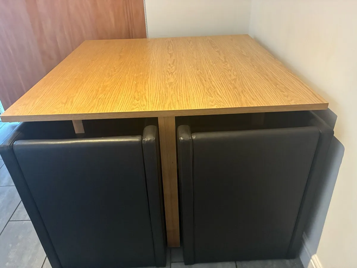 Kitchen Furniture - Image 2