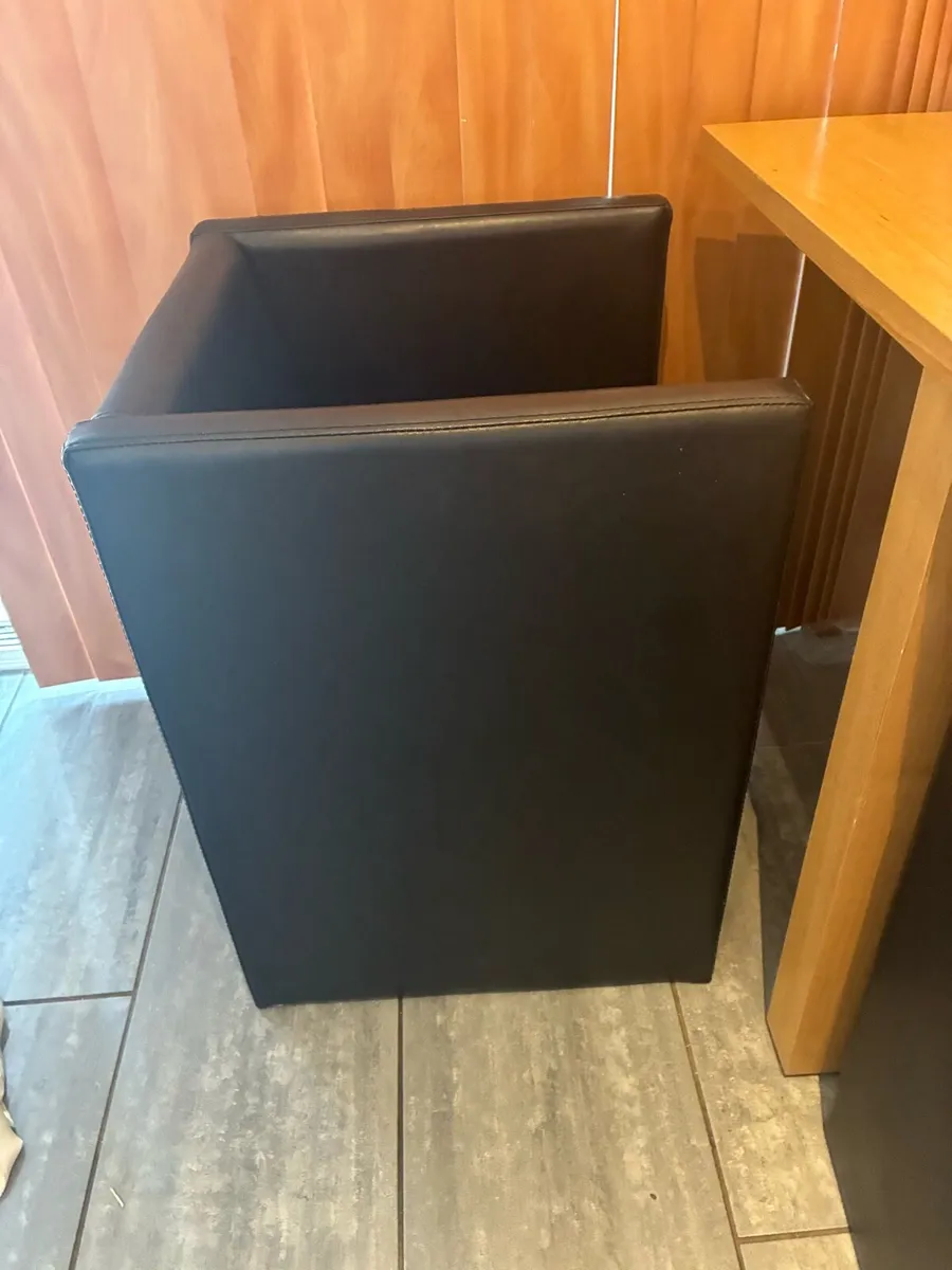 Kitchen Furniture - Image 3