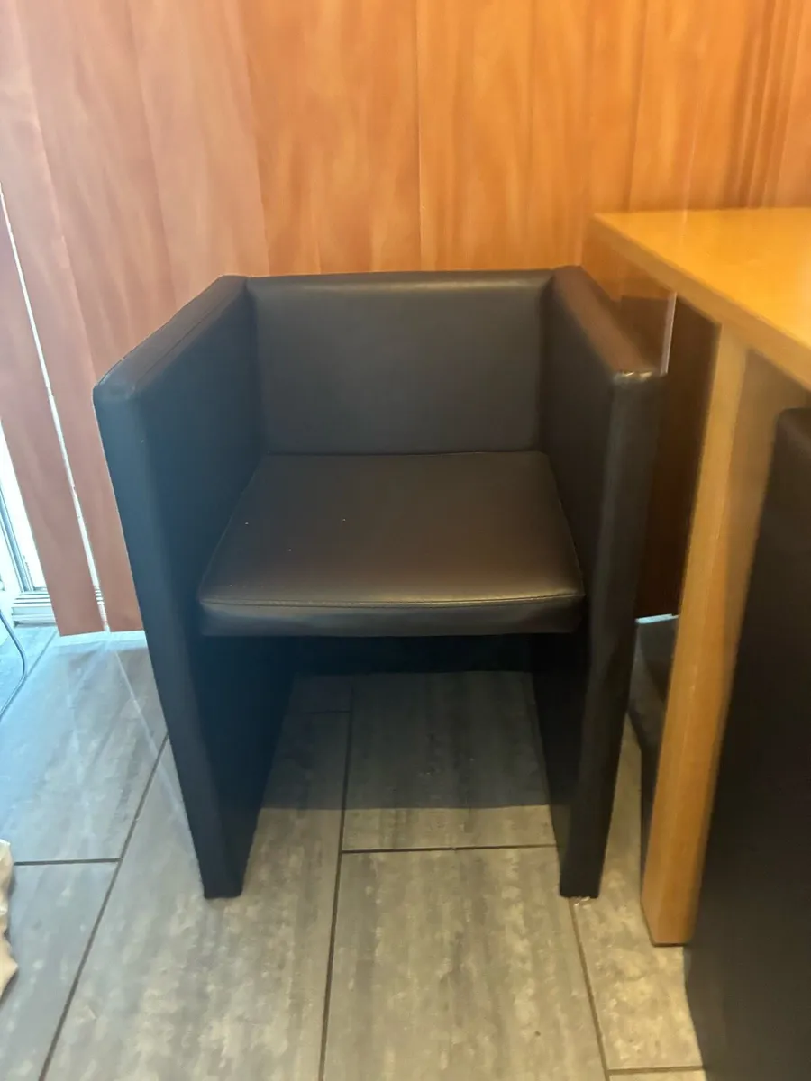 Kitchen Furniture - Image 4