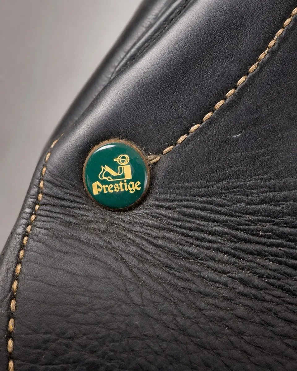 Prestige Versailles Saddle - Image 4