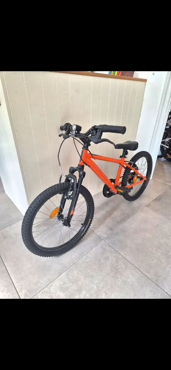 Bicycle - Image 3